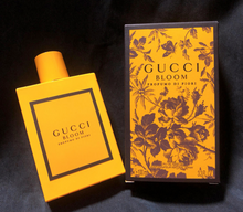 Load image into Gallery viewer, [香水] GUCCI	BLOOM PROFUMO DI FIORI EDP
