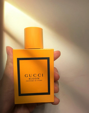 Load image into Gallery viewer, [香水] GUCCI	BLOOM PROFUMO DI FIORI EDP
