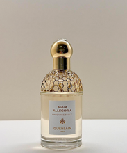 Load image into Gallery viewer, [香水] GUERLAIN AQUA ALLEGORIA MANDARINE BASILIC EDT
