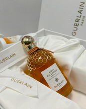 Load image into Gallery viewer, [香水] GUERLAIN AQUA ALLEGORIA MANDARINE BASILIC EDT

