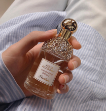 Load image into Gallery viewer, [香水] GUERLAIN AQUA ALLEGORIA MANDARINE BASILIC EDT
