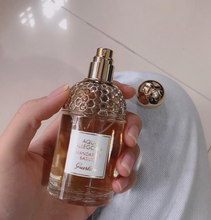 Load image into Gallery viewer, [香水] GUERLAIN AQUA ALLEGORIA MANDARINE BASILIC EDT

