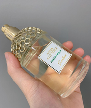 Load image into Gallery viewer, [香水] GUERLAIN AQUA ALLEGORIA HERBA FRESCA EDT
