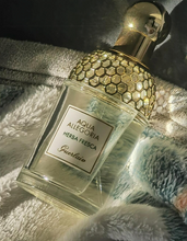 Load image into Gallery viewer, [香水] GUERLAIN AQUA ALLEGORIA HERBA FRESCA EDT
