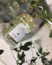 Load image into Gallery viewer, [香水] GUERLAIN AQUA ALLEGORIA NEROLIA VETIVER EDT
