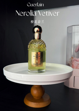 Load image into Gallery viewer, [香水] GUERLAIN AQUA ALLEGORIA NEROLIA VETIVER EDT
