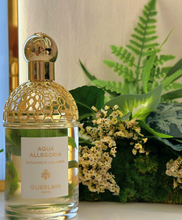 Load image into Gallery viewer, [香水] GUERLAIN AQUA ALLEGORIA BERGAMOTE CALABRIA EDT
