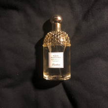 Load image into Gallery viewer, [香水] GUERLAIN AQUA ALLEGORIA BERGAMOTE CALABRIA EDT
