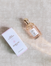 Load image into Gallery viewer, [香水] GUERLAIN AQUA ALLEGORIA ROSA ROSSA EDT
