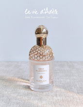 Load image into Gallery viewer, [香水] GUERLAIN AQUA ALLEGORIA ROSA ROSSA EDT
