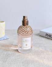 Load image into Gallery viewer, [香水] GUERLAIN AQUA ALLEGORIA ROSA ROSSA EDT
