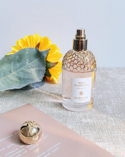 Load image into Gallery viewer, [香水] GUERLAIN AQUA ALLEGORIA ROSA ROSSA EDT
