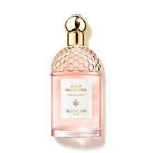Load image into Gallery viewer, [香水] GUERLAIN AQUA ALLEGORIA PERA GRANITA EDT
