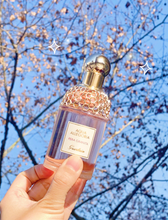 Load image into Gallery viewer, [香水] GUERLAIN AQUA ALLEGORIA PERA GRANITA EDT
