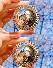 Load image into Gallery viewer, [香水] GUERLAIN AQUA ALLEGORIA PERA GRANITA EDT
