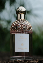 Load image into Gallery viewer, [香水] GUERLAIN AQUA ALLEGORIA PERA GRANITA EDT
