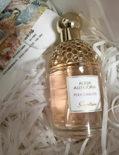 Load image into Gallery viewer, [香水] GUERLAIN AQUA ALLEGORIA PERA GRANITA EDT
