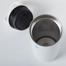 Load image into Gallery viewer, [日本] Blue Bottle 01
