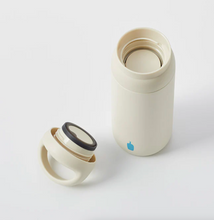 Load image into Gallery viewer, [日本] Blue Bottle 03
