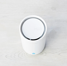 Load image into Gallery viewer, [日本] Blue Bottle 02
