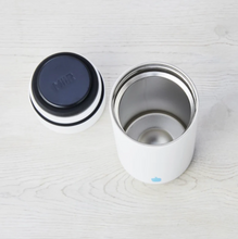 Load image into Gallery viewer, [日本] Blue Bottle 02
