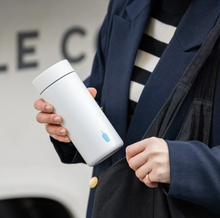 Load image into Gallery viewer, [日本] Blue Bottle 02
