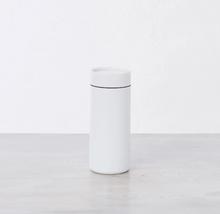 Load image into Gallery viewer, [日本] Blue Bottle 02
