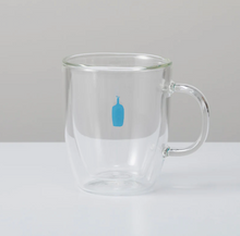 Load image into Gallery viewer, [日本] Blue Bottle 14
