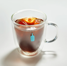 Load image into Gallery viewer, [日本] Blue Bottle 14
