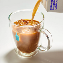 Load image into Gallery viewer, [日本] Blue Bottle 14
