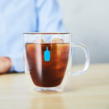 Load image into Gallery viewer, [日本] Blue Bottle 14
