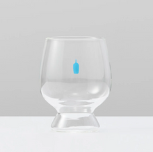Load image into Gallery viewer, [日本] Blue Bottle 15
