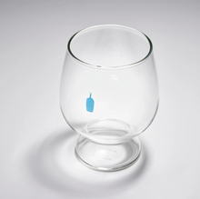 Load image into Gallery viewer, [日本] Blue Bottle 15
