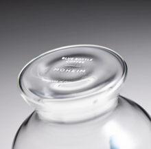 Load image into Gallery viewer, [日本] Blue Bottle 15
