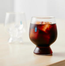 Load image into Gallery viewer, [日本] Blue Bottle 15
