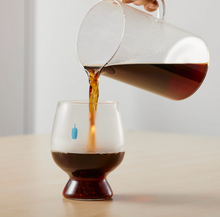 Load image into Gallery viewer, [日本] Blue Bottle 15
