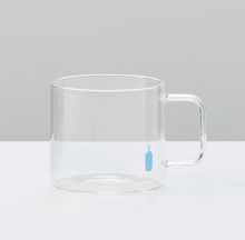 Load image into Gallery viewer, [日本] Blue Bottle 16
