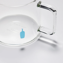 Load image into Gallery viewer, [日本] Blue Bottle 16
