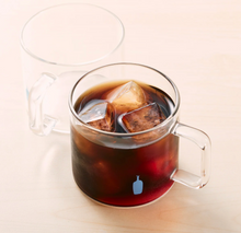 Load image into Gallery viewer, [日本] Blue Bottle 16

