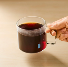 Load image into Gallery viewer, [日本] Blue Bottle 16
