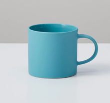 Load image into Gallery viewer, [日本] Blue Bottle 17

