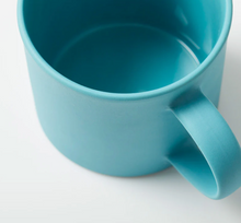 Load image into Gallery viewer, [日本] Blue Bottle 17
