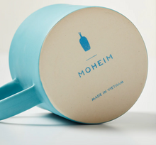 Load image into Gallery viewer, [日本] Blue Bottle 17

