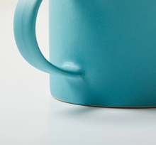 Load image into Gallery viewer, [日本] Blue Bottle 17
