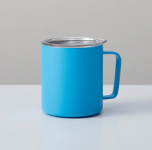 Load image into Gallery viewer, [日本] Blue Bottle 18
