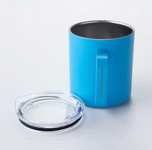 Load image into Gallery viewer, [日本] Blue Bottle 18
