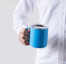 Load image into Gallery viewer, [日本] Blue Bottle 18
