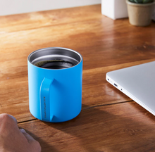 Load image into Gallery viewer, [日本] Blue Bottle 18
