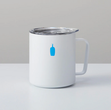 Load image into Gallery viewer, [日本] Blue Bottle 19
