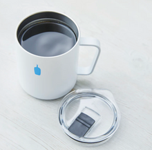 Load image into Gallery viewer, [日本] Blue Bottle 19
